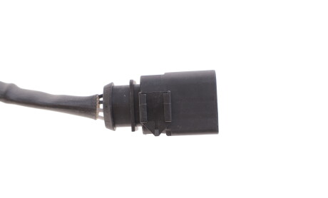 Фото 4 - Лямбда зонд BOSCH F00HL00446