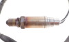 Лямбда зонд BOSCH F00HL00446 - фото 5
