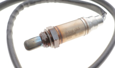 Фото 3 - Лямбда-зонд BOSCH F 00H L00 452 (F00HL00452)