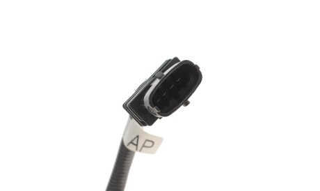 Фото 2 - Лямбда зонд BOSCH F 00H L00 454 (F00HL00454)