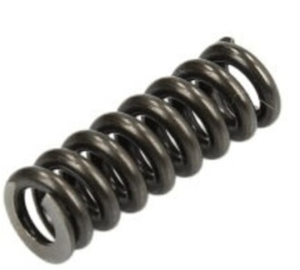 Фото товара Автозапчасть BOSCH F 00H N34 385 : Купить на tto.com.ua