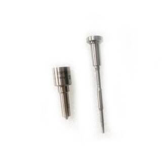 Фото товара Автозапчасть BOSCH F 00H N34 633 : Купить на tto.com.ua