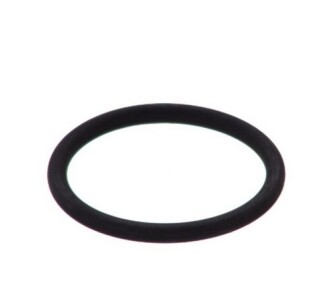 Фото товара Автозапчасть BOSCH F 00H N36 345 : Купить на tto.com.ua