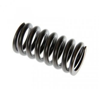 Ремкомплект форсунки топливной - BOSCH F 00H N36 635