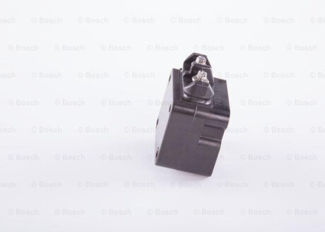 Фото 5 - Автозапчастина BOSCH F 00H N37 431 (F00HN37431)