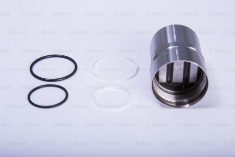 Фото 2 - Автозапчасть BOSCH F 00H N37 925 (F00HN37925)