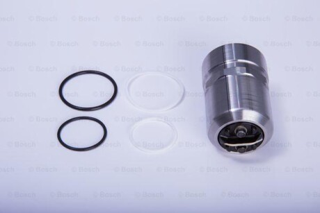 Фото 3 - Автозапчасть BOSCH F 00H N37 925 (F00HN37925)