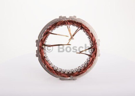 Статор, генератор - BOSCH F00M120104