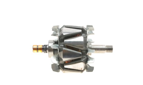 Фото 3 - Комплектующая генератора BOSCH F 00M 121 640