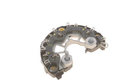 Фото 2 - Комплектуюча генератора BOSCH F 00M 123 334 (F00M123334)