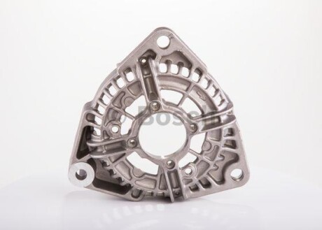 Фото 2 - Комплектующая генератора BOSCH F00M136244