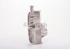 Захисний ковпачок, генератор Brand new - (0001541849, 1600341, 2TB903339A) BOSCH F00M136244 (фото 3)