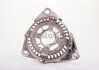 Захисний ковпачок, генератор Brand new - (0001541849, 1600341, 2TB903339A) BOSCH F00M136244 (фото 4)