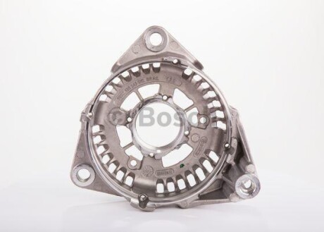 Фото 4 - Комплектующая генератора BOSCH F00M136244