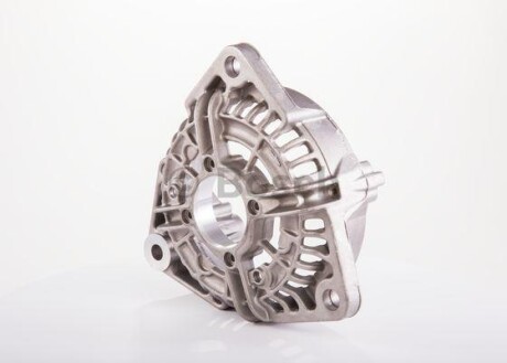 Захисний ковпачок, генератор Brand new - BOSCH F00M136244