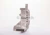 Захисний ковпачок, генератор Brand new - (0001541849, 1600341, 2TB903339A) BOSCH F00M136244 (фото 5)
