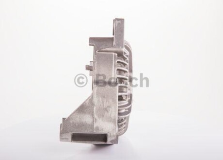 Фото 5 - Комплектующая генератора BOSCH F00M136244