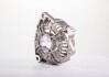 Корпус - ((99763724101)) BOSCH F 00M 136 248 (фото 1)