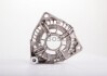 Корпус - ((99763724101)) BOSCH F 00M 136 248 (фото 2)