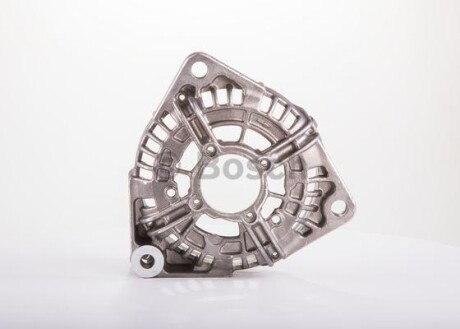 Фото 2 - Комплектуюча генератора BOSCH F 00M 136 248