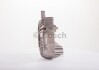 Корпус - ((99763724101)) BOSCH F 00M 136 248 (фото 3)