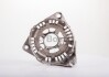 Корпус - ((99763724101)) BOSCH F 00M 136 248 (фото 4)