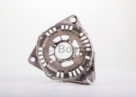 Фото 4 - Комплектуюча генератора BOSCH F 00M 136 248