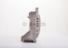 Корпус - ((99763724101)) BOSCH F 00M 136 248 (фото 5)