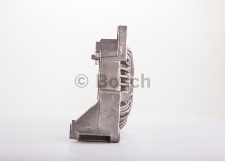 Фото 5 - Комплектуюча генератора BOSCH F 00M 136 248