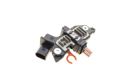 Фото 2 - Реле регулятора генератора BOSCH F 00M 144 159 (F00M144159)