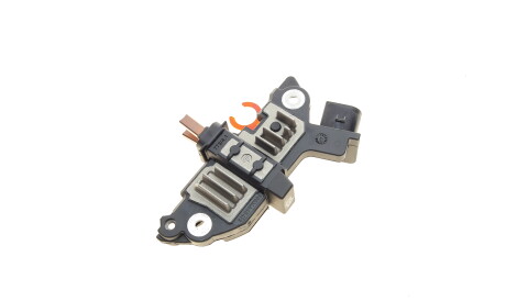 Фото 3 - Реле регулятора генератора BOSCH F 00M 144 159 (F00M144159)