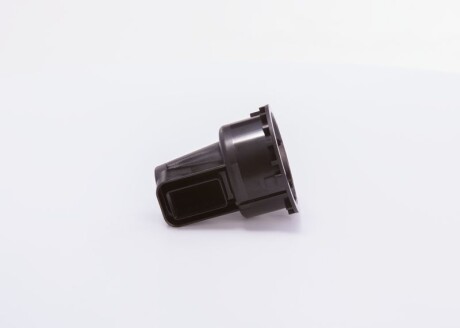 Пластик подшипника генератора - BOSCH F00M146900