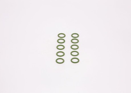 Фото 2 - Автозапчасть BOSCH F 00N 201 745