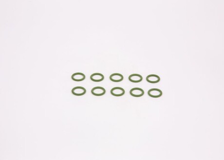 Фото 3 - Автозапчасть BOSCH F 00N 201 745