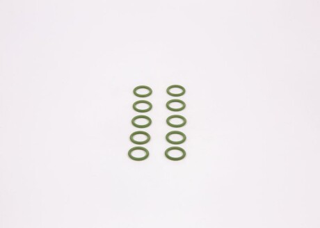 Фото 4 - Автозапчасть BOSCH F 00N 201 745