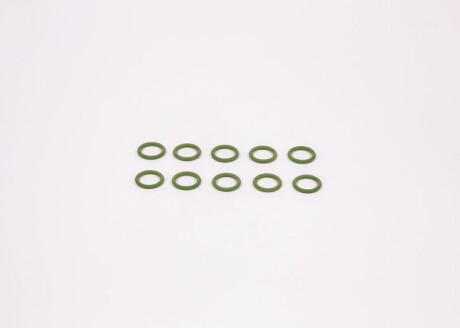 Фото товара Автозапчасть BOSCH F 00N 201 745 : Купить на tto.com.ua