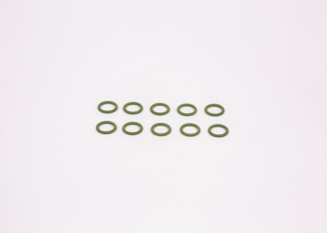 Фото 5 - Автозапчасть BOSCH F 00N 201 745