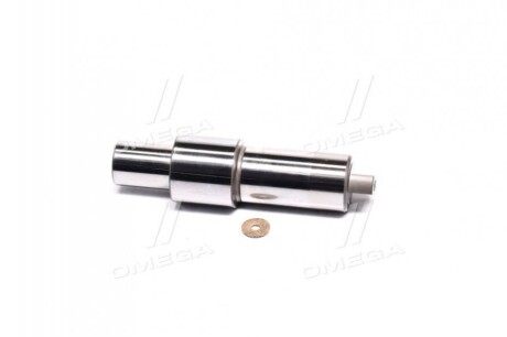 Елемент насосу Common Rail - BOSCH F 00N 203 133