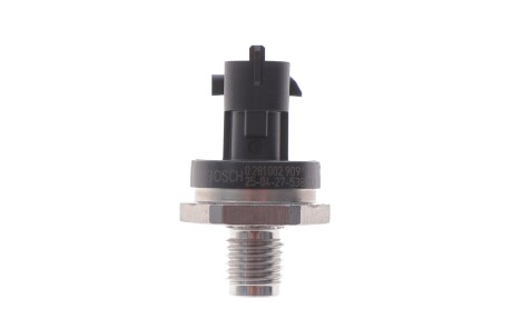 Фото 4 - Автозапчасть BOSCH F 00R 004 270 (F00R004270)