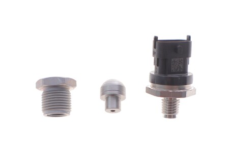 Датчик тиску - BOSCH F 00R 004 270