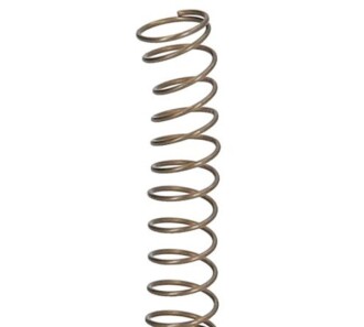 Пружина топливного насоса - BOSCH F 00R 0P0 183