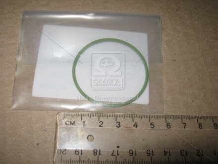 Фото товара Автозапчасть BOSCH F 00R 0P1 106 : Купить на tto.com.ua