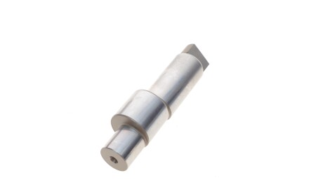 Фото 2 - Автозапчасть BOSCH F 00R 0P1 114 (F00R0P1114)