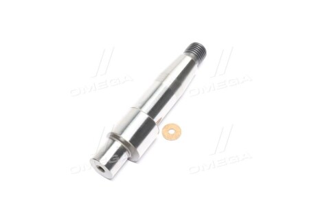 Фото 2 - Автозапчастина BOSCH F 00R 0P1 118 (F00R0P1118)