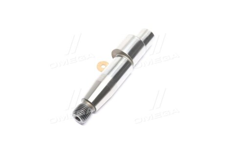 Фото 4 - Автозапчастина BOSCH F 00R 0P1 118 (F00R0P1118)