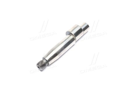 Фото 4 - Автозапчасть BOSCH F 00R 0P1 128 (F00R0P1128)