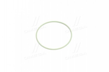 Фото товара Автозапчасть BOSCH F 00R 0P1 255 : Купить на tto.com.ua