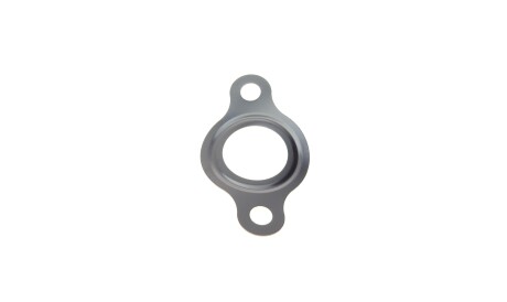 Фото 3 - Автозапчастина BOSCH F 00R 0P1 466