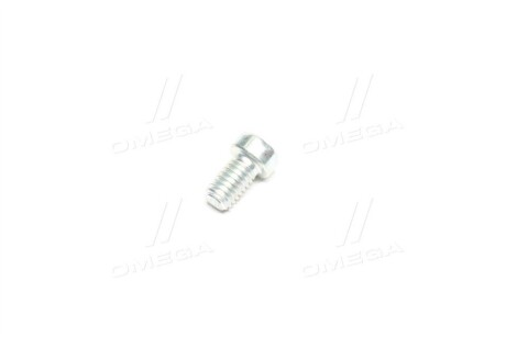 Фото 4 - Автозапчасть BOSCH F 00R 0P1 718