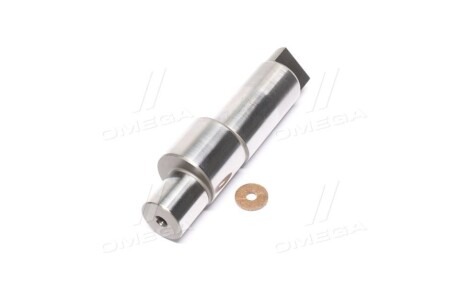 Фото 2 - Автозапчастина BOSCH F 00R 0P1 765 (F00R0P1765)